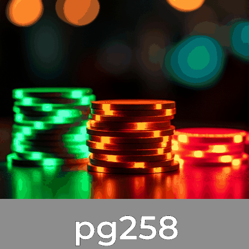 pg258 - Bônus para jogos como Fortune OX e Fruit Party